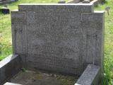 image of grave number 62570